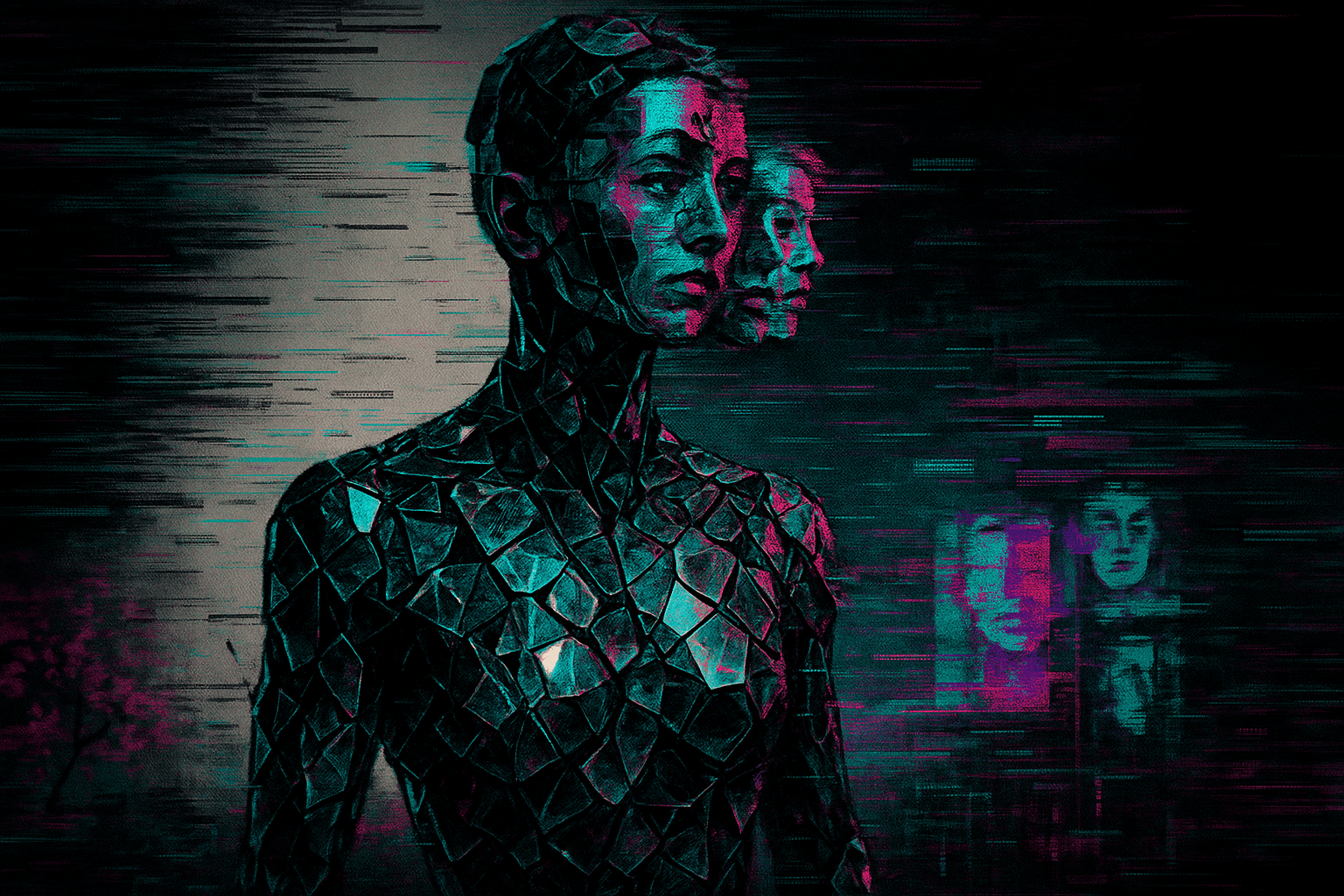 Hero Art 2 (AI-generated placeholder)