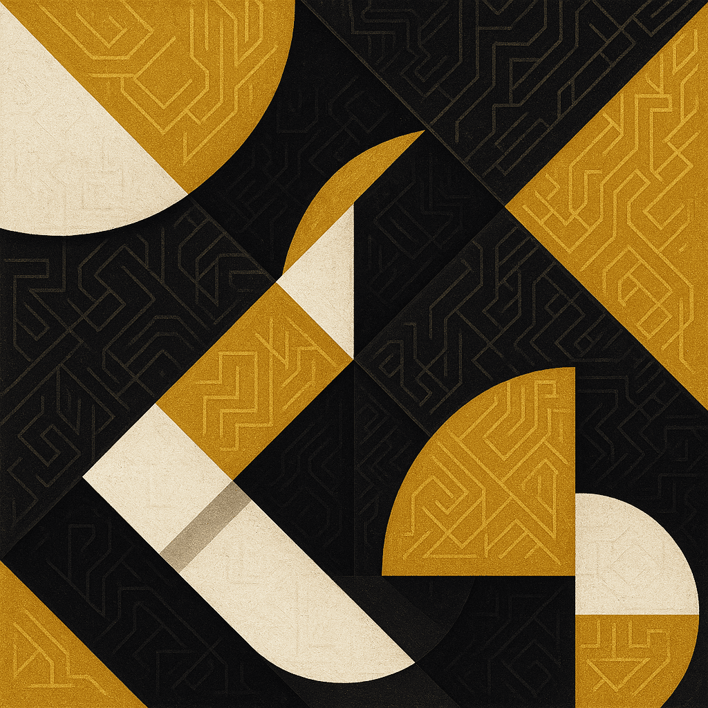 Artwork 3 (AI-generated placeholder)